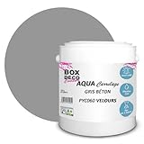 BOX DÉCO COULEURS, implantée depuis plus de 20 ans en normandie, nos experts de la peinture approvisionnent chaque jour de nombreuses entreprises, artisans peintres et particuliers.