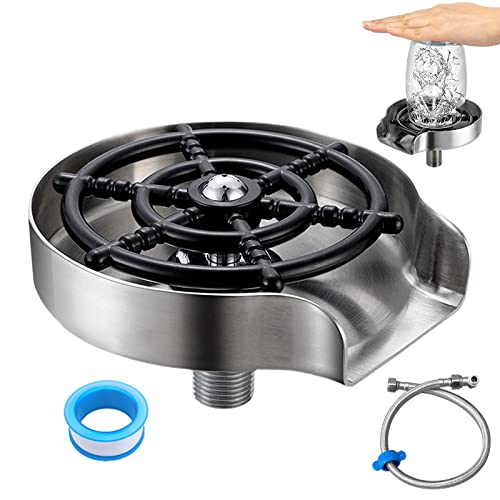 Best Baby Bottle Washer Machine