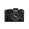 Fujifilm-X-T30-II-FUJINON-XC15-45mmF35-56-OIS-PZ-Kit-Color-Negro