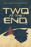 Two at the End 1778245900 Book Cover