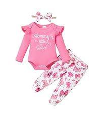 Mommy Pink01 Winter