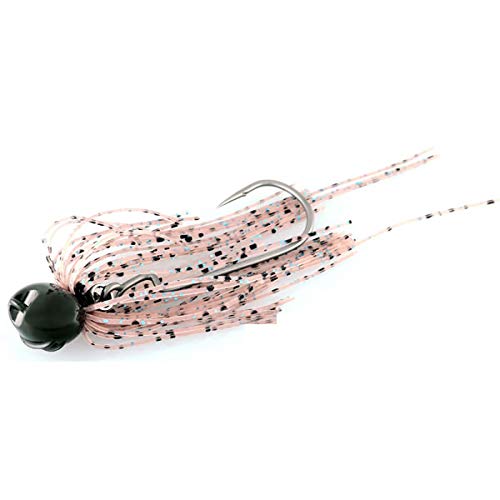 スリップヘッドジグ デプス デプス スリップヘッドジグ / deps SLIP HEAD JIG