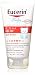 Eucerin Ecxema Bby Rlf Bd Size 5z Eucerin Baby Eczema Relief Body Creme 5z (Pack of 3)