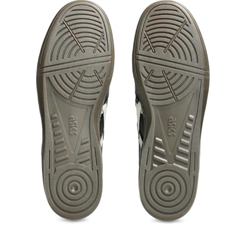 Image of ASICS Unisex SKYHAND OG Sportstyle Shoes
