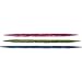 Knitter's Pride Dreamz Cable Needles (3 Pack)
