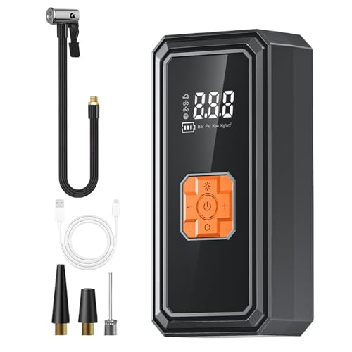 Jnilepfd ^CC,[d R[hX ~ | ԃ^Cp|[^uGARvbT[,oCN {[ Ct[^uߋ SUV Z_ Lv v[t[g AEghA z[ K[Wp