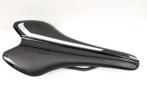 シマノshimano プロ pro Falcon カーボンサドル PRO Falcon Team