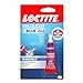 Loctite