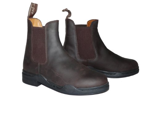 Sport 1SC145-GR.39-130 Sport 1SC145-GR.39-130