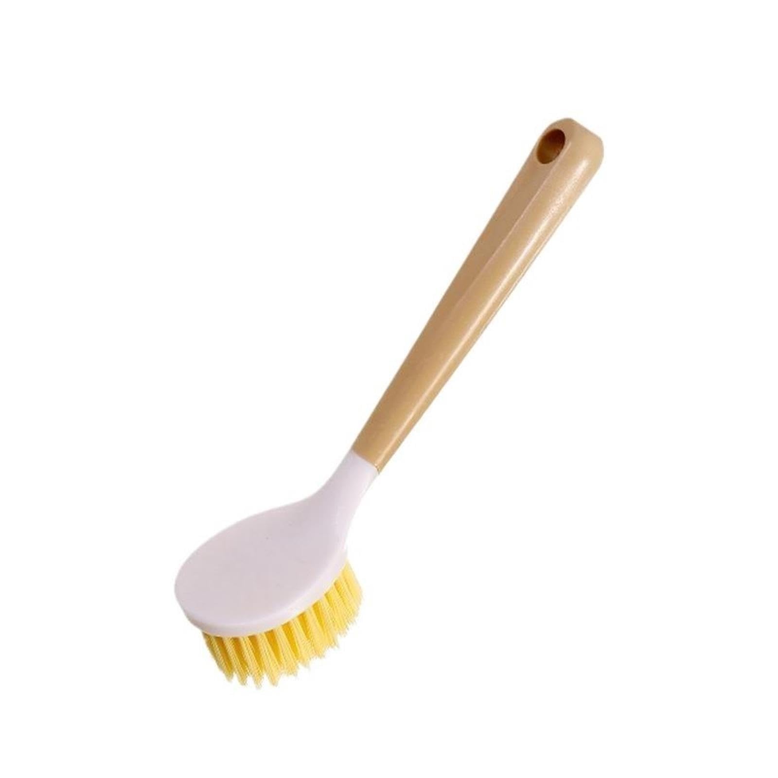3pcs Household Kitchen Brush pour Cuisine