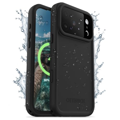 OtterBox Frē Magsafe Case
