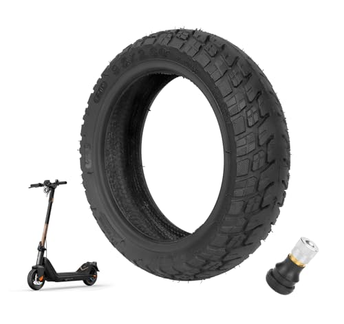 ZAITUO 9.5 x 2.50 9.5