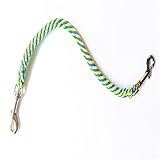 Happymitvierpfoten.de