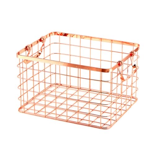 Panier de stockage multifonction ULTECHNOVO pour linge et habits