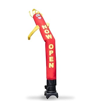 ルアー・フライ Mann dancer ルアー・フライ Mann dancer Vintage Tom