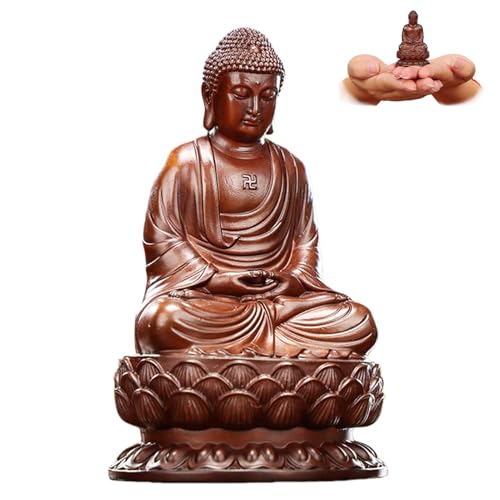  t@ ߉ޖ ɕ u @ uYÔF d u a aC   J^ IuWF  J^  N  4*3.3*6/5.5*4.5*9 cm (߉ޖ,4*3.3*6cm)