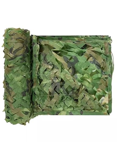 ���ʃl�b�e�B���O 32.8 x 49.2 �t�B�[�g�A���ʃV�F�[�h�l�b�g�A�T���V�F�[�h���b�V�� �K�[�f���p�[�S���A�p�e�B�I�A�e���X�A�p�[�e�B�[�f�R���[�V�����A���O�p(3x10 meters/9.8x32.8 ft)