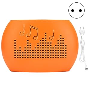 Deror Mini draagbare automatische luchtontvochtiger voor pianomuziekinstrumenten, brede voltage 110-240V 25W (Europese…