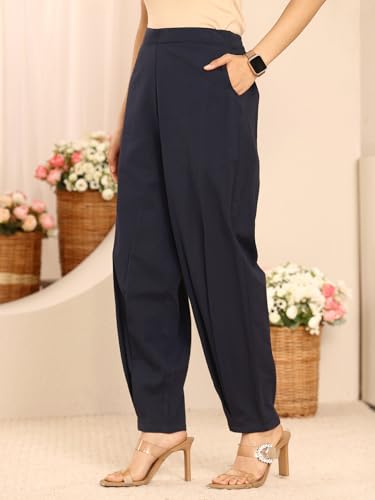 Image of Libas Women Trousers