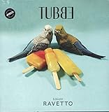 Eiscafe Ravetto (+Download) [Vinyl LP]