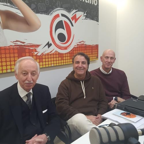 Autista per Professione: il Mondo NCC