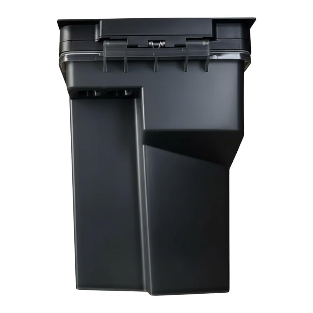Réservoir d'eau sale pour ECOVACS Deebot X11 OmniCyclone et X11 Pro