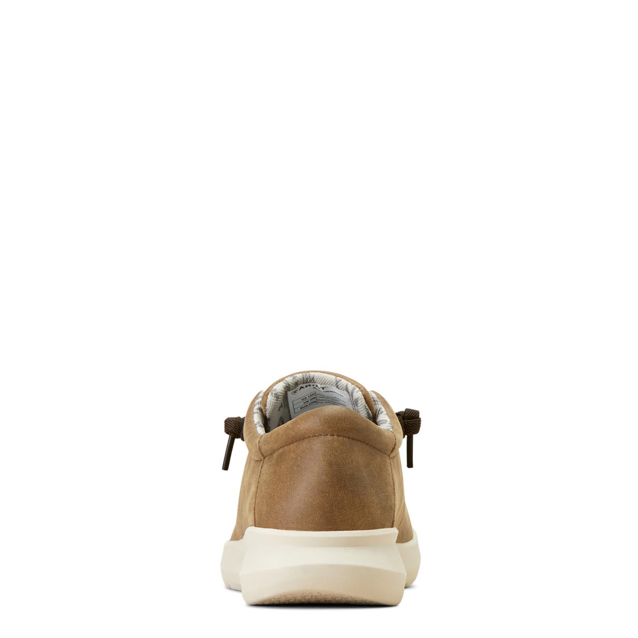 Ariat Men's Hilo Shoe — view 4