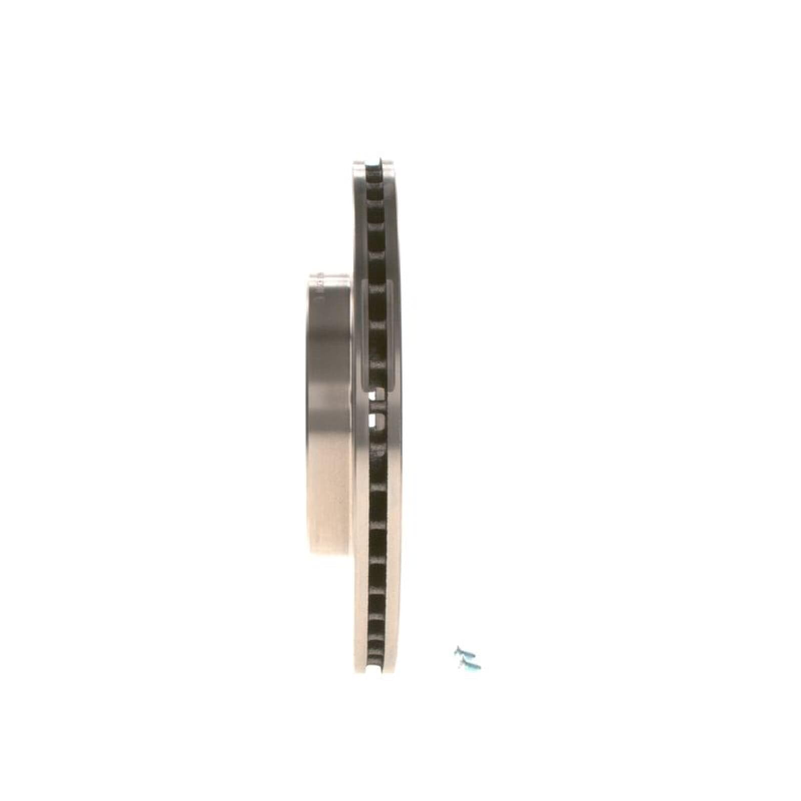 Bremsscheiben 282mm + Beläge vorne | 0986478667 + 0986461142 Kompatibel mit Cr-V I (rd),hr-V (gh_),integra Coupe (dc),legend III (ka),prelude V (bb_),shuttle (ra)