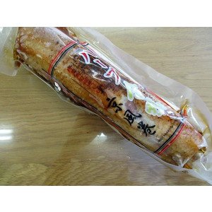 I[hu@n[u@@i@W{@j@500×20{@Ɩp@Ⓚ