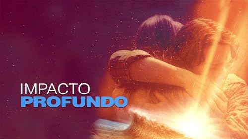 Impacto Profundo