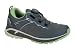 Produktbild Meindl Power Walker Lady 3.5 (Boa®) 059 Graphit/linde 5