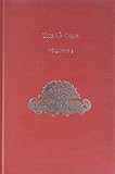L&Atilde;&ordf; Code: Law In Traditional Vietnam (Volume 1)
