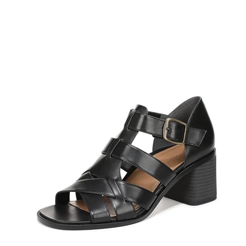 Sandales Marcella Vionic femme d'une finition haut de gamme chic