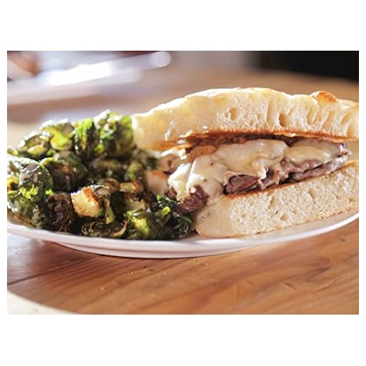 Sandwiches, Spaetzle and Sticky Wings