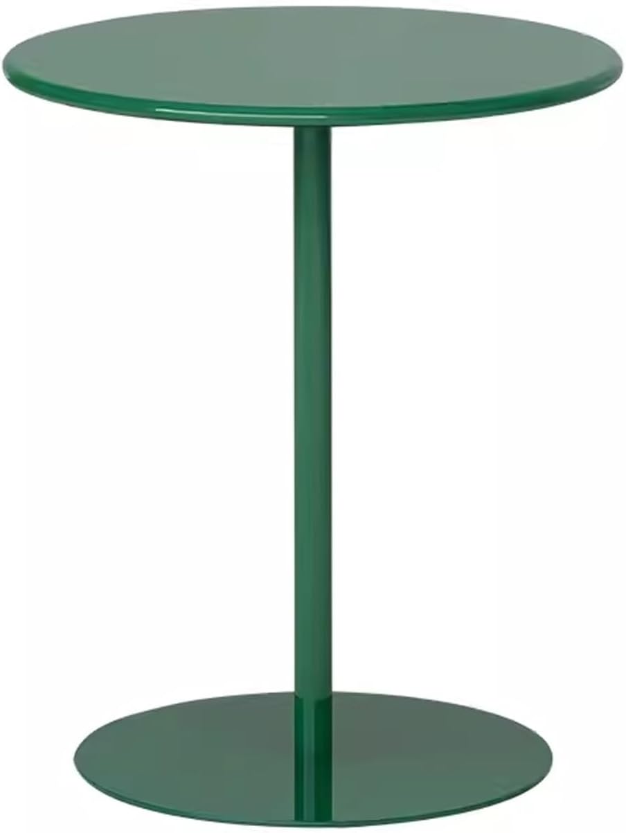 シューズ(男性用) NIKE G.T. CUT 3 27.5cm 藤原産業 SK11 リードバイス SLV-75 75mm 金属 などの 固定 金属の固定