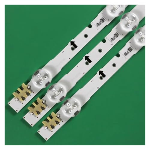 LED backlight For D4GE-320DC0-R2 2014SVSHD_3228_07 LM41-00431A LM41-00041L LM41-00099M 32" TV UE32H4505 UE32H4290 UE32H4500AW(1k