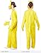 Rubies Five Nights At Freddy's: Chica Costume for Adults, Men's Medium