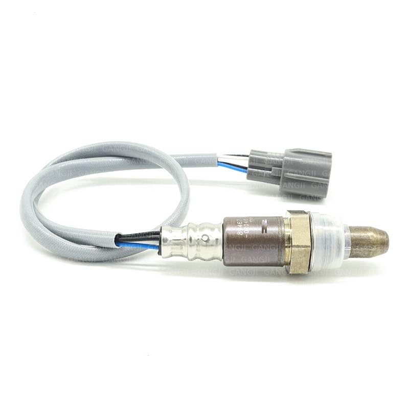 Sensor de oxigeno 89467-0R040 para motor de coche 2