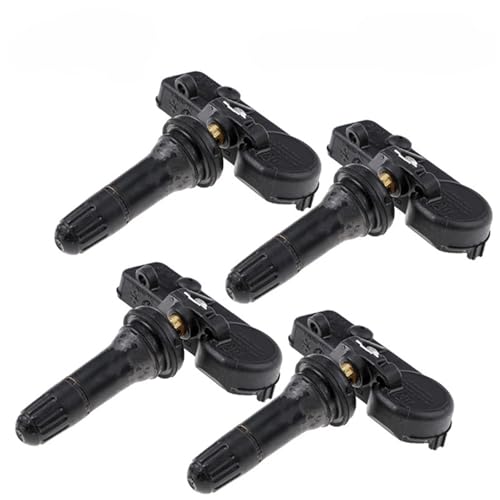 Capteur de pneu Kia 529333T000 de rechange pour Quoris et K900