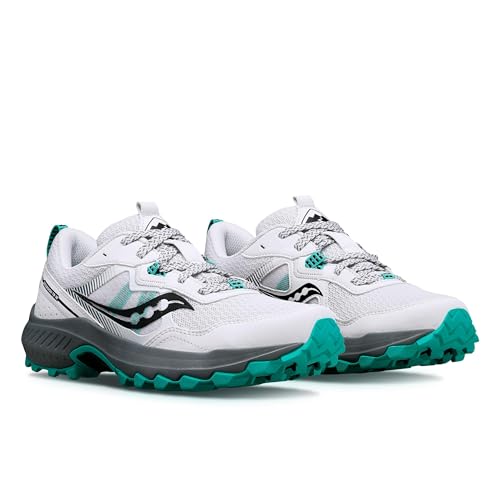 Image of Saucony Women's Excursion Tr16 Trail Runners
