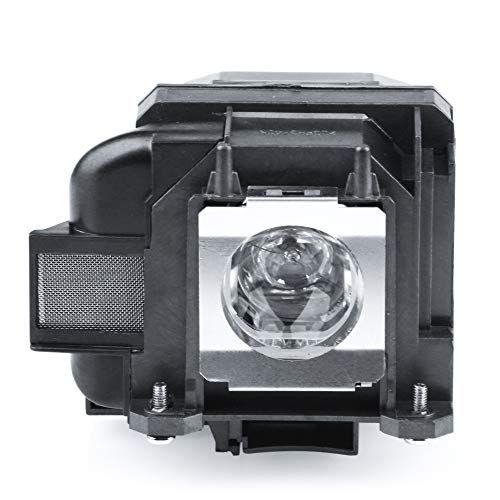 Lámpara de reemplazo ELPL78 para proyector Epson miniatura 4