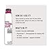 KMS THERMASHAPE 2-in-1 Spray, 6.0 oz