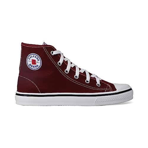 Zapatos Caballero, Shoes Imagen adicional