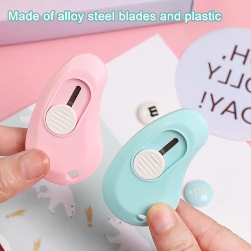 Reviews de Cutters - los más vendidos. 28 Imagen adicional