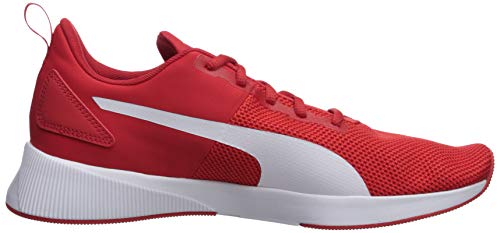 Image of Puma Unisex-Adult Flyer Runner Running Shoe