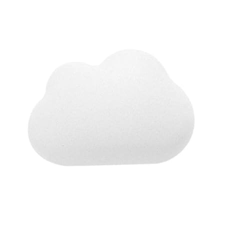 Odor Absorber Deodorizer Desiccant Dehumidifier for Fridge Car Cabinet_White