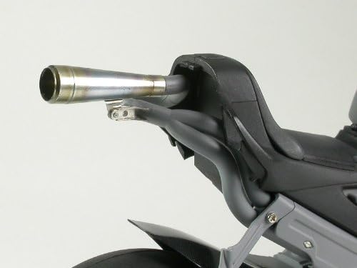Top Studio Honda RC211V 2006 Super Detail Up Set Tamiya 1/12 MD29004