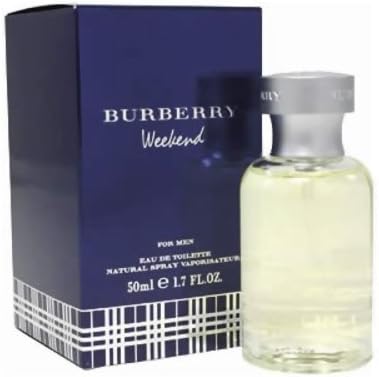 burberry weekend 4.5ml
