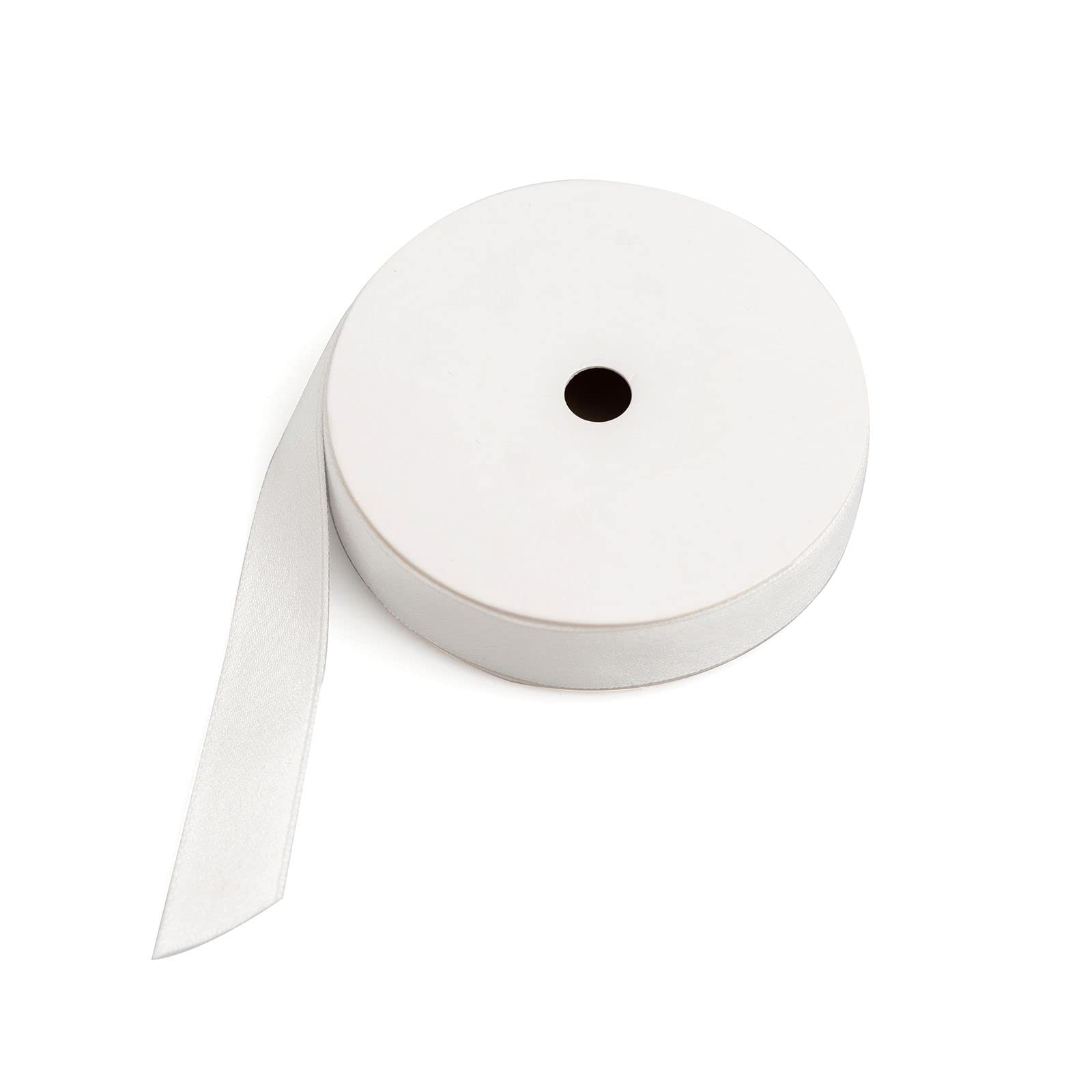 We R Memory Keepers Printmaker Ribbon 15MMX10YD, 15mm X 10yd