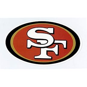 Amazon.co.jp: ステッカー・マグネット - アメリカン